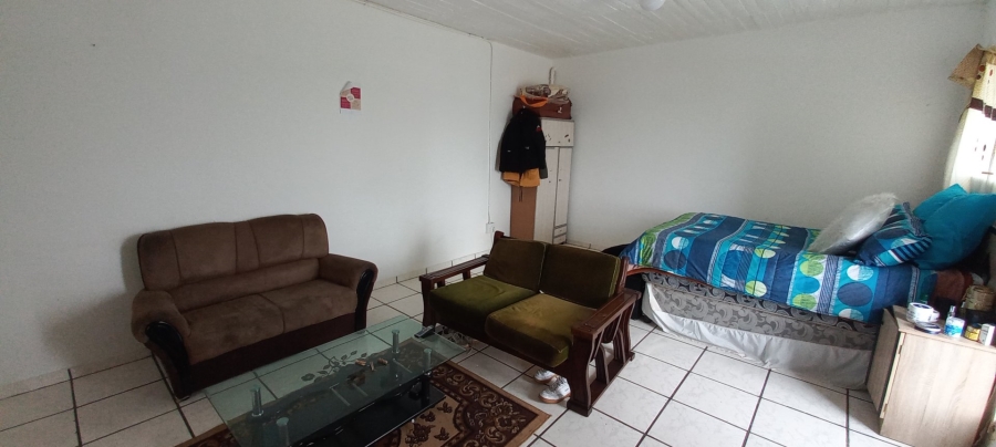 To Let 1 Bedroom Property for Rent in Bethlehem Free State